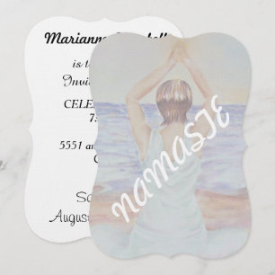 YOGA ALSJEBLIEFT   UITNODIGING