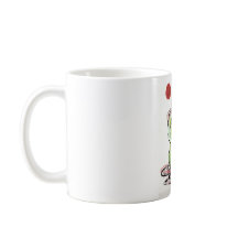 Yoga Art - Spinal Twist