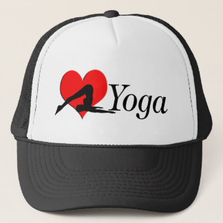 Yoga Babe Pet