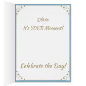 YOGA BIJ DE BAND (Binnen (Rechts))