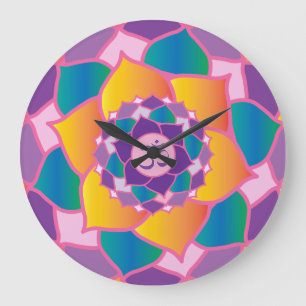 Yoga Center of Yoga Club Grote Klok