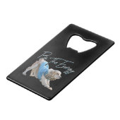 Yoga Downward Dog - Soyez La Citation De L'Énergie (Devant Angle)