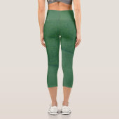 Yoga Essentials : Leggings & Pants pour femmes (Verso)
