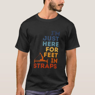 Yoga Fitness Pilates Oefen Instructeur Gym Worko T-shirt