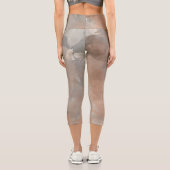 Yoga Gear : Leggings & Pantalons pour femmes (Verso)