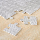 Yoga Instructor Meditation Pose Bodhi Leaf Quotes Legpuzzel (Zijkant)