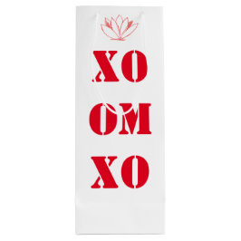 Yoga Joy Wijn Cadeautas