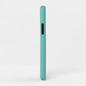 Yoga Llama - Llamaste Pun Case-Mate iPhone Case (Achterkant/rechts)