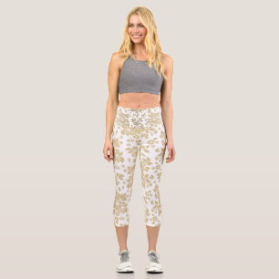 Yoga Love : Leggings & Pantalons pour femmes