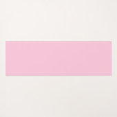 Yoga Mat (Achterkant (horizontaal))