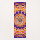 Yoga Mat (Voorkant)