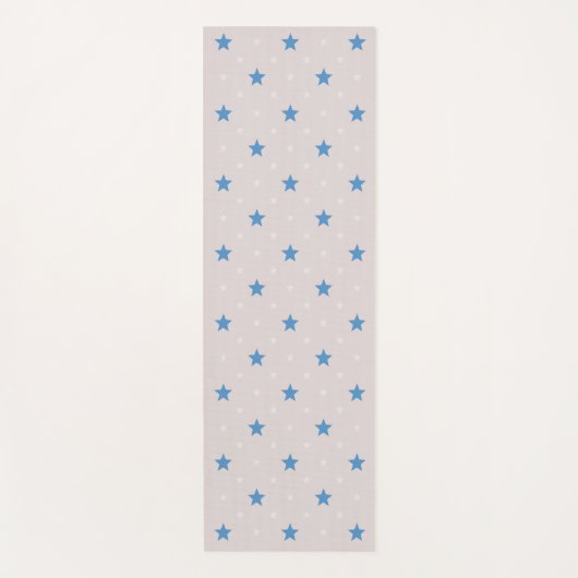 Yoga Mat (Voorkant)