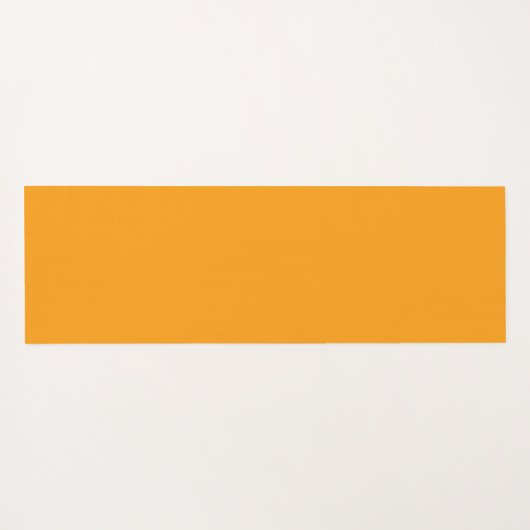 Yoga Mat (Achterkant (horizontaal))