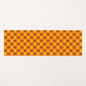 Yoga Mat (Voorkant (horizontaal))