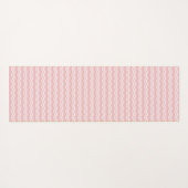 Yoga Mat (Achterkant (horizontaal))