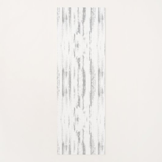 Yoga Mat (Voorkant)