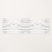 Yoga Mat (Voorkant (horizontaal))