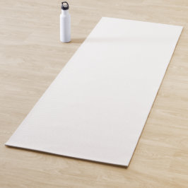 Yoga Mat