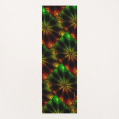 Yoga Mat (Voorkant)