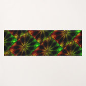 Yoga Mat (Voorkant (horizontaal))