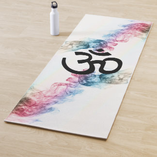 Yoga Mat