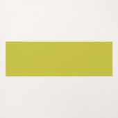 Yoga Mat (Achterkant (horizontaal))
