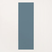 Yoga Mat (Achterkant)