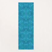 Yoga Mat I (Voorkant)