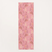 Yoga mat voor kinderen (Voorkant)