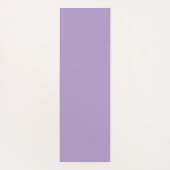 Yoga mat | zonsondergang (Achterkant)