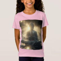 YOGA - MEDITATIE - CARPE DIEM - T-Shirt