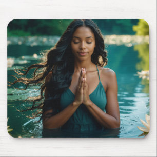 YOGA - MEDITATIE - CARPE DIEM - WELZIJN MUISMAT