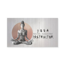 Yoga Meditatie Instructeur Lotus Pose Reiki Master