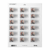 Yoga Meditatie Instructeur Reiki Master Lotus Pose Etiket (Full Sheet)