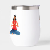 Yoga Meditation Asana (Links)