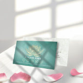 Yoga Meditation Instructor Class Pass Loyalty Kaar