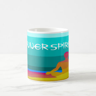 Yoga Mug