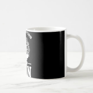 Yoga Niet Storen, Ik Ben Zen Design Koffiemok