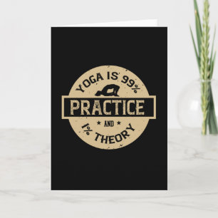 Yoga, Om, Angst, Workout, Meditatie, Docent, Kaart