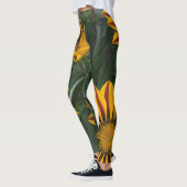 YOGA PANTS LEGGINGS (Links)