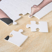 Yoga Poses Thunder_Cove Legpuzzel (Zijkant)