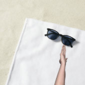 Yoga Poses Thunder_Cove Strandlaken (In situ)