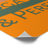 Yoga - Poster (Coin)