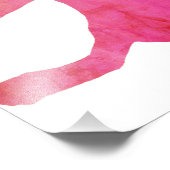 Yoga Professioneel Fotopapier Foto Afdruk (Hoek)