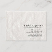 YOGA rabais Coupon Loyauté Aquarelle Turquoise Arb (Dos)