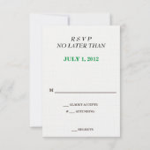 YOGA S'IL VOUS PLAÎT | RSVP (Dos)