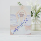 YOGA S'IL VOUS PLAÎT | RSVP (Debout devant)