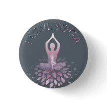 yoga statement