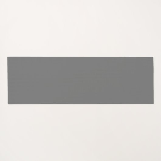 YOGA STUDIO EXERCIST MAT (Achterkant (horizontaal))