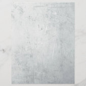 YOGA Studio Meditation Instructor Open House Lotus Flyer (Achterkant)